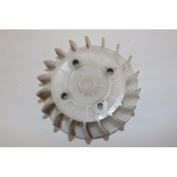 Cache volute d'air PEUGEOT ELYSTAR 50 2002 à 2014