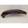 Coque arrière droite PIAGGIO X8 125 2004 à 2007