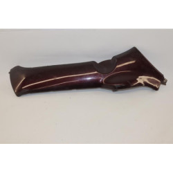 Sabot droit PIAGGIO X8 125 2004 à 2007