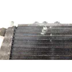 Radiateur d'eau PIAGGIO X8 125 2004 à 2007