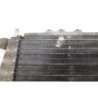 Radiateur d'eau PIAGGIO X8 125 2004 à 2007