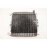 Radiateur d'eau PIAGGIO X8 125 2004 à 2007
