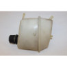 Vase d'expansion PIAGGIO X8 125 2004 à 2007