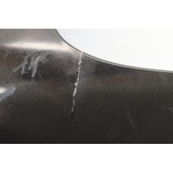 Coque arrière droite PIAGGIO X EVO 125 2007 à 2016