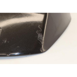 Capot de selle PIAGGIO X EVO 125 2007 à 2016