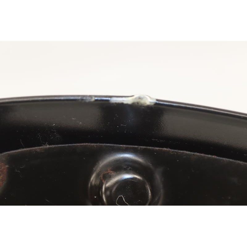 Capot de selle PIAGGIO X EVO 125 2007 à 2016