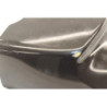Capot de selle PIAGGIO X EVO 125 2007 à 2016