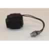Capteur de chute APRILIA ATLANTIC 500 2003 à 2004