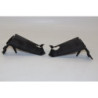 Cache guidon inférieur APRILIA ATLANTIC 500 2003 à 2004