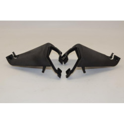 Cache guidon inférieur APRILIA ATLANTIC 500 2003 à 2004