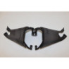Cache guidon inférieur APRILIA ATLANTIC 500 2003 à 2004