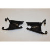 Cache guidon inférieur APRILIA ATLANTIC 500 2003 à 2004
