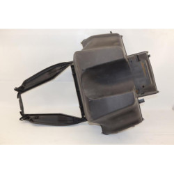 Coffre APRILIA ATLANTIC 500 2003 à 2004