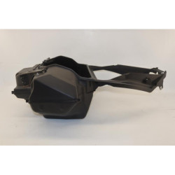 Coffre APRILIA ATLANTIC 500 2003 à 2004
