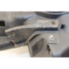Coffre APRILIA ATLANTIC 500 2003 à 2004