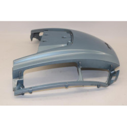 Coque arrière complète APRILIA ATLANTIC 500 2003 à 2004