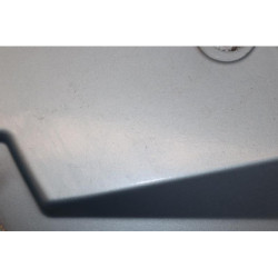Coque arrière complète APRILIA ATLANTIC 500 2003 à 2004