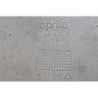 Coque arrière complète APRILIA ATLANTIC 500 2003 à 2004
