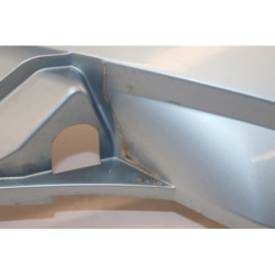 Coque arrière droite APRILIA ATLANTIC 500 2003 à 2004