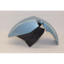 Garde boue avant APRILIA ATLANTIC 500 2003 à 2004