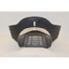 Grille de radiateur APRILIA ATLANTIC 500 2003 à 2004