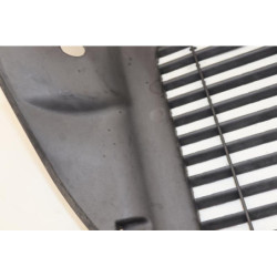 Grille de radiateur APRILIA ATLANTIC 500 2003 à 2004