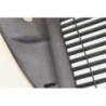Grille de radiateur APRILIA ATLANTIC 500 2003 à 2004