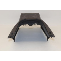 Habillage de réservoir APRILIA ATLANTIC 500 2003 à 2004