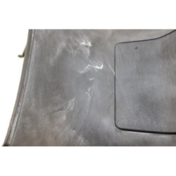 Habillage de réservoir APRILIA ATLANTIC 500 2003 à 2004