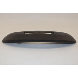 Séparation de coque arrière APRILIA ATLANTIC 500 2003 à 2004