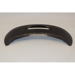 Séparation de coque arrière APRILIA ATLANTIC 500 2003 à 2004
