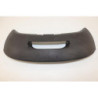 Séparation de coque arrière APRILIA ATLANTIC 500 2003 à 2004