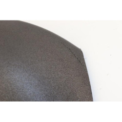 Séparation de coque arrière APRILIA ATLANTIC 500 2003 à 2004