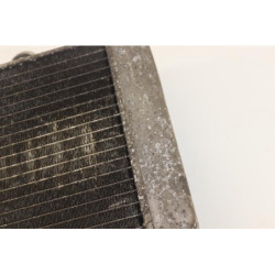 Radiateur d'eau APRILIA ATLANTIC 500 2003 à 2004