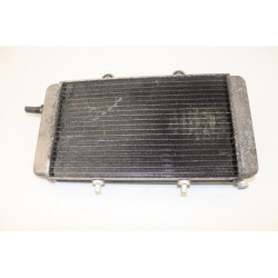 Radiateur d'eau APRILIA ATLANTIC 500 2003 à 2004