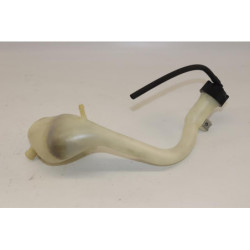 Vase d'expansion APRILIA ATLANTIC 500 2003 à 2004