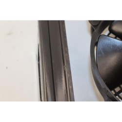 Ventilateur APRILIA ATLANTIC 500 2003 à 2004