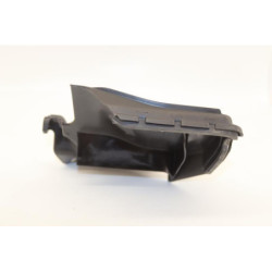 Garde boue arrière HONDA PCX 125 2010 à 2013