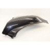Coque arrière droite PIAGGIO X8 125 2004 à 2007