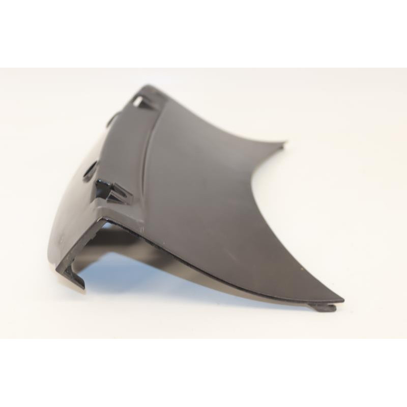 Séparation de coque arrière PIAGGIO X8 125 2004 à 2007