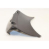 Séparation de coque arrière PIAGGIO X8 125 2004 à 2007