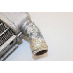 Radiateur d'eau PIAGGIO X8 125 2004 à 2007