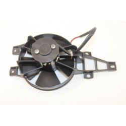 Ventilateur PIAGGIO X8 125 2004 à 2007