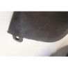 Cache guidon inférieur SUZUKI UH 400 BURGMAN 1999 à 2006