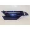 Coque arrière droite SUZUKI UH 400 BURGMAN 1999 à 2006