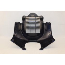 Grille de radiateur SUZUKI UH 400 BURGMAN 1999 à 2006