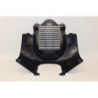 Grille de radiateur SUZUKI UH 400 BURGMAN 1999 à 2006