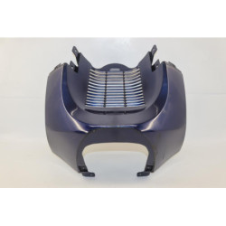 Grille de radiateur SUZUKI UH 400 BURGMAN 1999 à 2006