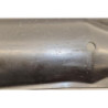Sabot SUZUKI UH 400 BURGMAN 1999 à 2006