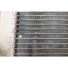 Radiateur d'eau SUZUKI UH 400 BURGMAN 1999 à 2006